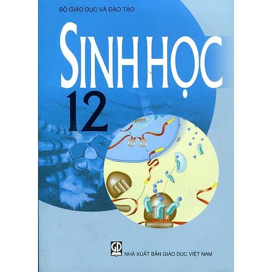 sach-giao-khoa-sinh-hoc-lop-12