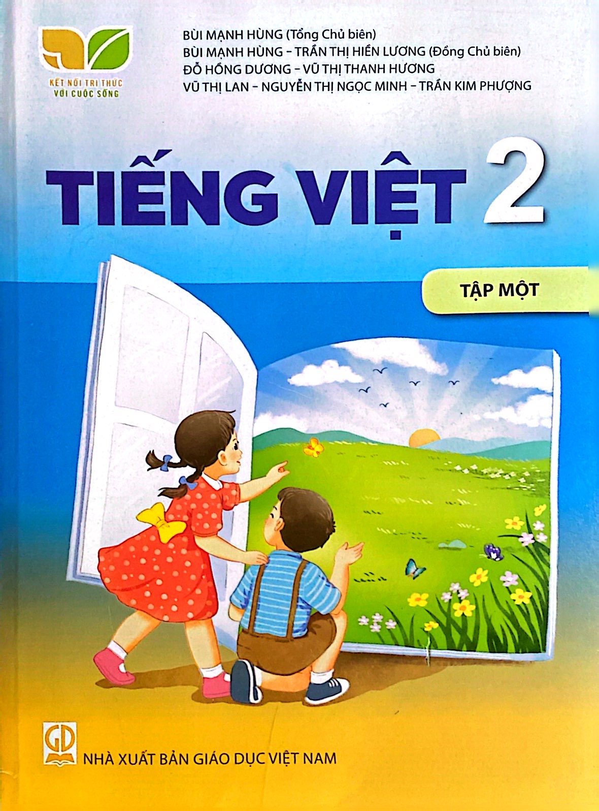 tieng-viet