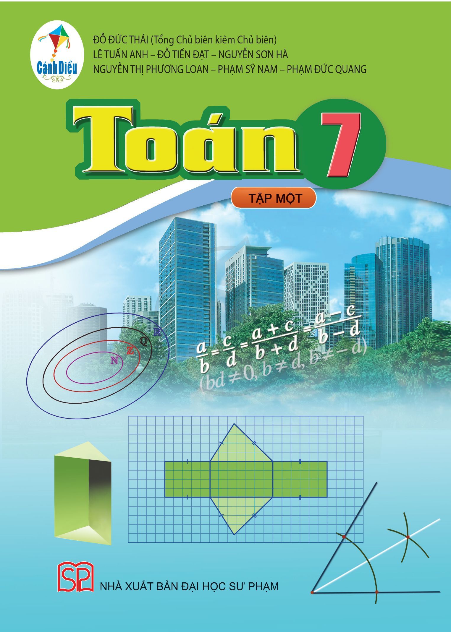 toan-7-1