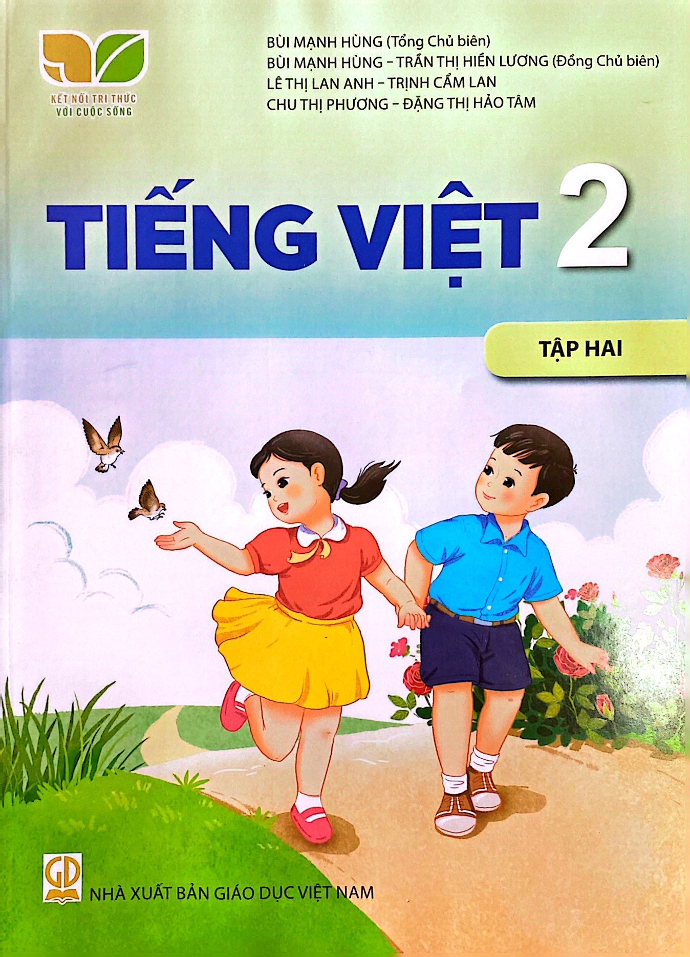 tieng-viet