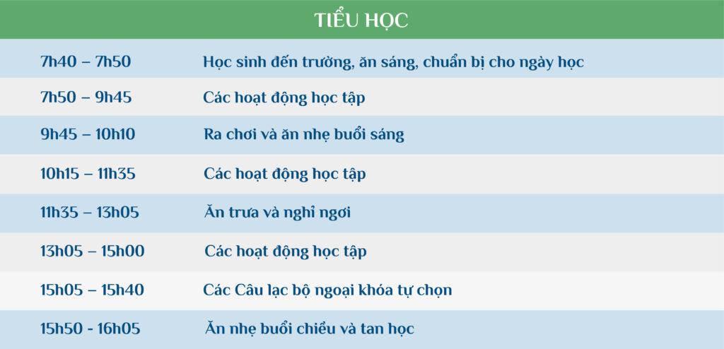 Thoi gian bieu-TH