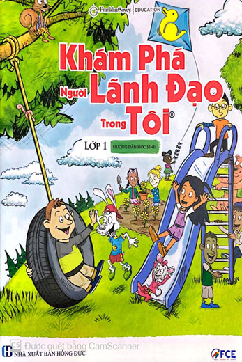 lanh-dao-1