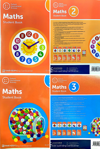 math-2
