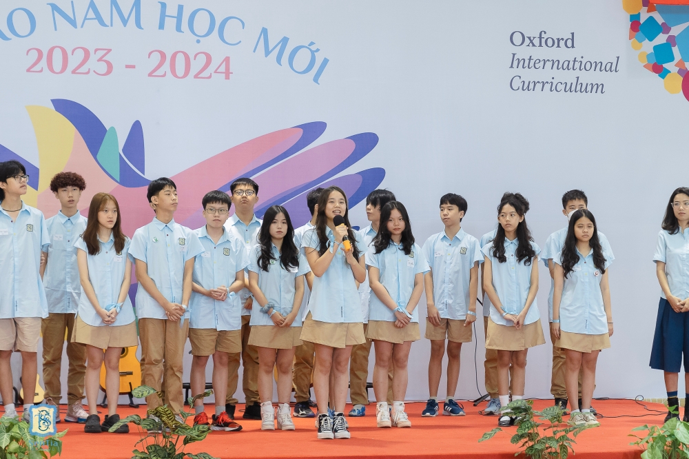 nam-hoc-moi-19