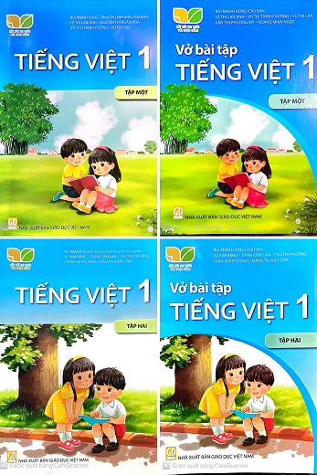 tieng-viet-1