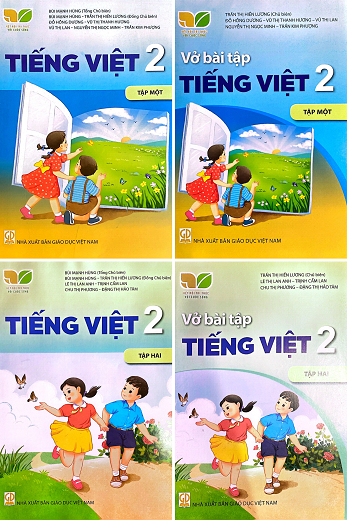 tieng-viet-2