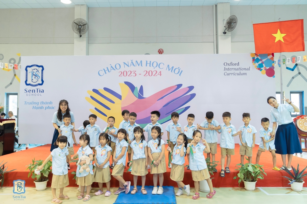 tieu-hoc-21