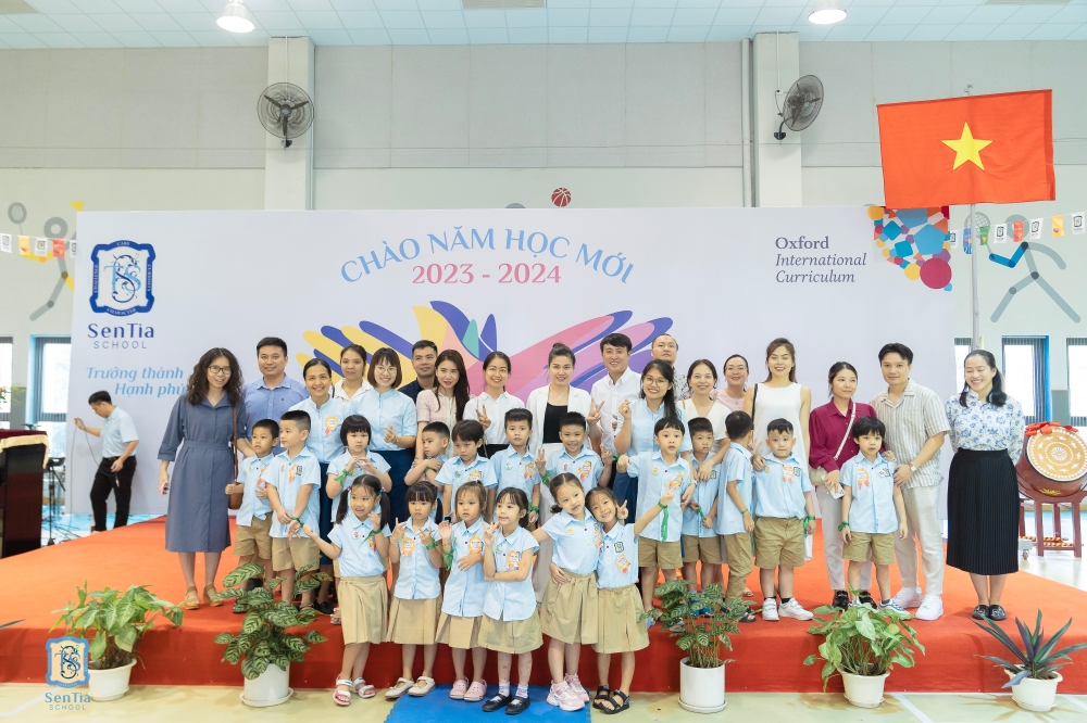 tieu-hoc-21