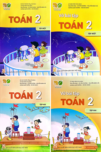 toan-2