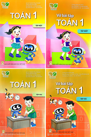 toan-lop-1